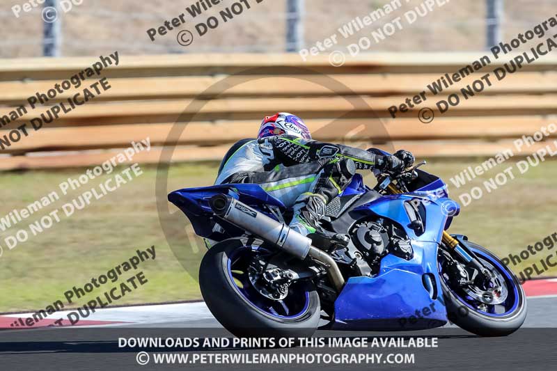 motorbikes;no limits;october 2019;peter wileman photography;portimao;portugal;trackday digital images